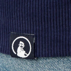 Rainbow Letters Hoody Women 16 Rainbow Letters Hoody Women -Tennis Equipment Store 00133000 13