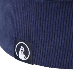 Rainbow Letters Hoody Women 20 Rainbow Letters Hoody Women -Tennis Equipment Store 00133000 18