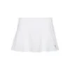 Diadora Court Skirt Girls -Tennis Equipment Store 00140000 000