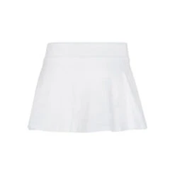 Diadora Court Skirt Girls -Tennis Equipment Store 00140000 0 2