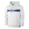 Ocean Stripe Hoody Men -Tennis Equipment Store 00147000 000
