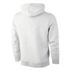 Ocean Stripe Hoody Men -Tennis Equipment Store 00147000 0 2
