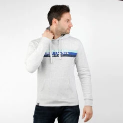 Ocean Stripe Hoody Men -Tennis Equipment Store 00147000 10