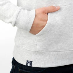 Ocean Stripe Hoody Men -Tennis Equipment Store 00147000 14