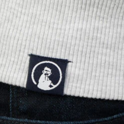 Ocean Stripe Hoody Men -Tennis Equipment Store 00147000 15