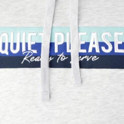 Ocean Stripe Hoody Men -Tennis Equipment Store 00147000 17