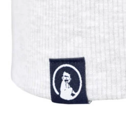 Ocean Stripe Hoody Men -Tennis Equipment Store 00147000 18