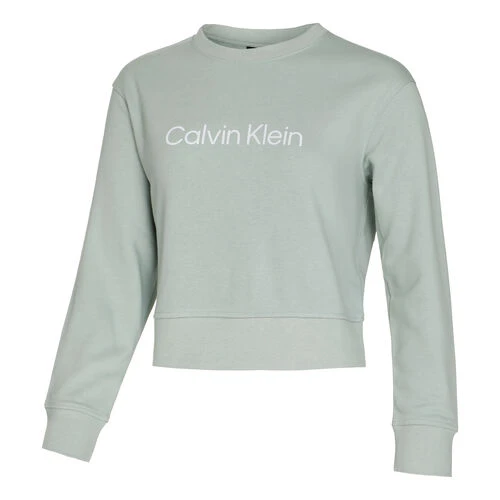Calvin Klein Performance Sweatshirt Women 3 Calvin Klein Performance Sweatshirt Women