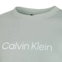 Calvin Klein Performance Sweatshirt Women 7 Calvin Klein Performance Sweatshirt Women -Tennis Equipment Store 00151000 10