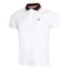 Australian Serve In Ace Polo Men -Tennis Equipment Store 00159000 000
