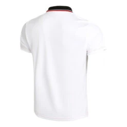 Australian Serve In Ace Polo Men -Tennis Equipment Store 00159000 0 2