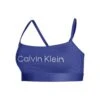 Calvin Klein Low Support Sports Bras Women -Tennis Equipment Store 00165000 000