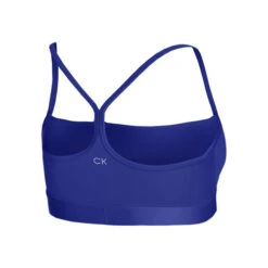 Calvin Klein Low Support Sports Bras Women -Tennis Equipment Store 00165000 0 2