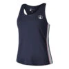 Racerback Tank Top Women -Tennis Equipment Store 00170000 000 1