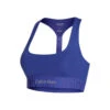 Calvin Klein Medium Support Sports Bras Women -Tennis Equipment Store 00170000 000