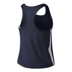 Racerback Tank Top Women -Tennis Equipment Store 00170000 0 2 1