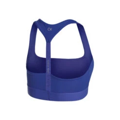 Calvin Klein Medium Support Sports Bras Women -Tennis Equipment Store 00170000 0 2