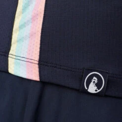 Racerback Tank Top Women -Tennis Equipment Store 00170000 13