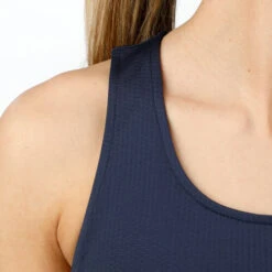 Racerback Tank Top Women -Tennis Equipment Store 00170000 14
