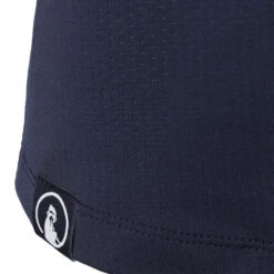 Racerback Tank Top Women -Tennis Equipment Store 00170000 16