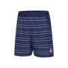 Ocean AOP Stripe Smash Shorts Men -Tennis Equipment Store 00177000 000 1
