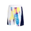 Australian Ace Blaze Shorts Men -Tennis Equipment Store 00177000 000
