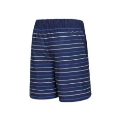 Ocean AOP Stripe Smash Shorts Men -Tennis Equipment Store 00177000 0 2 1