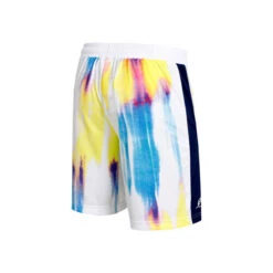 Australian Ace Blaze Shorts Men -Tennis Equipment Store 00177000 0 2