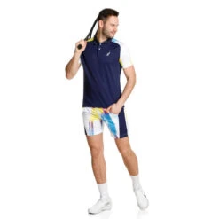 Australian Ace Blaze Shorts Men -Tennis Equipment Store 00177000 0 3