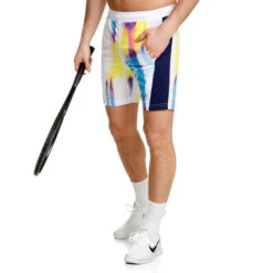 Australian Ace Blaze Shorts Men -Tennis Equipment Store 00177000 0 5