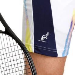 Australian Ace Blaze Shorts Men -Tennis Equipment Store 00177000 0 6