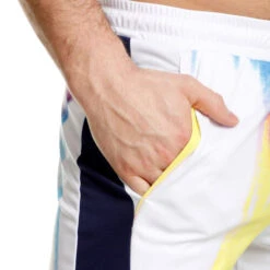 Australian Ace Blaze Shorts Men -Tennis Equipment Store 00177000 0 7