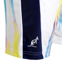 Australian Ace Blaze Shorts Men -Tennis Equipment Store 00177000 10