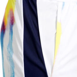 Australian Ace Blaze Shorts Men -Tennis Equipment Store 00177000 11