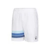 Ocean Block Stripe Smash Shorts Men -Tennis Equipment Store 00178000 000