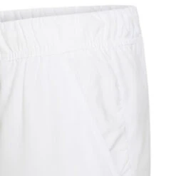 Ocean Block Stripe Smash Shorts Men -Tennis Equipment Store 00178000 16