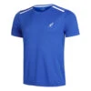 Australian Serve In Ace T-Shirt Men -Tennis Equipment Store 00180000 000