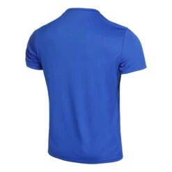 Australian Serve In Ace T-Shirt Men -Tennis Equipment Store 00180000 0 2