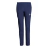 Deuce Training Pants Women -Tennis Equipment Store 00204000 000