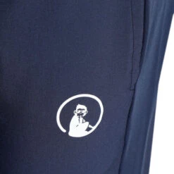 Deuce Training Pants Women -Tennis Equipment Store 00204000 11