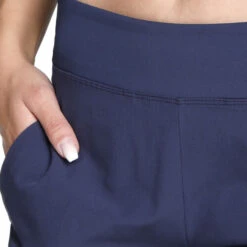 Deuce Training Pants Women -Tennis Equipment Store 00204000 18