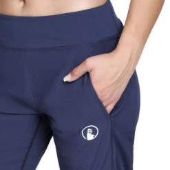 Deuce Training Pants Women -Tennis Equipment Store 00204000 19