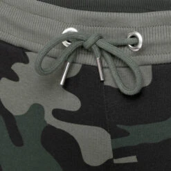 AOP Camou Break Training Pants Women -Tennis Equipment Store 00224000 16