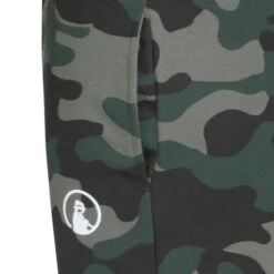 AOP Camou Break Training Pants Women -Tennis Equipment Store 00224000 17