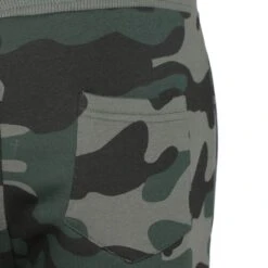 AOP Camou Break Training Pants Women -Tennis Equipment Store 00224000 18