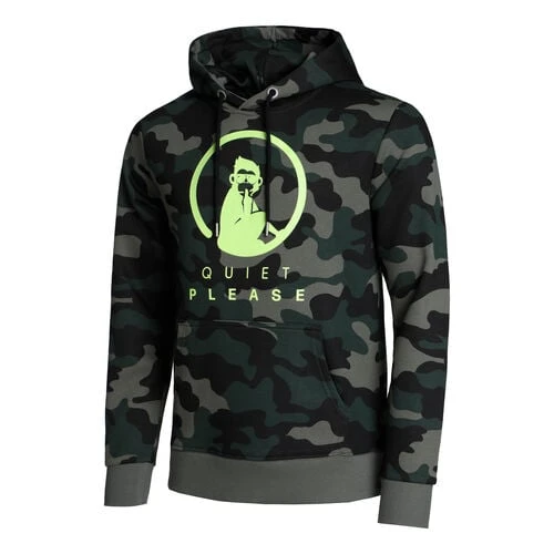 Advantage Logo Hoody Men 3 Advantage Logo Hoody Men