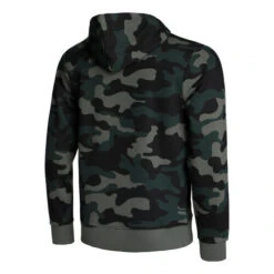 Advantage Logo Hoody Men 11 Advantage Logo Hoody Men -Tennis Equipment Store 00232000 0 2