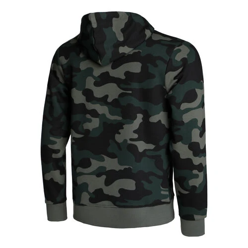 Advantage Logo Hoody Men 4 Advantage Logo Hoody Men - Image 2