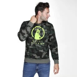 Advantage Logo Hoody Men 12 Advantage Logo Hoody Men -Tennis Equipment Store 00232000 10