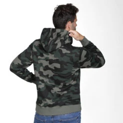 Advantage Logo Hoody Men 13 Advantage Logo Hoody Men -Tennis Equipment Store 00232000 12